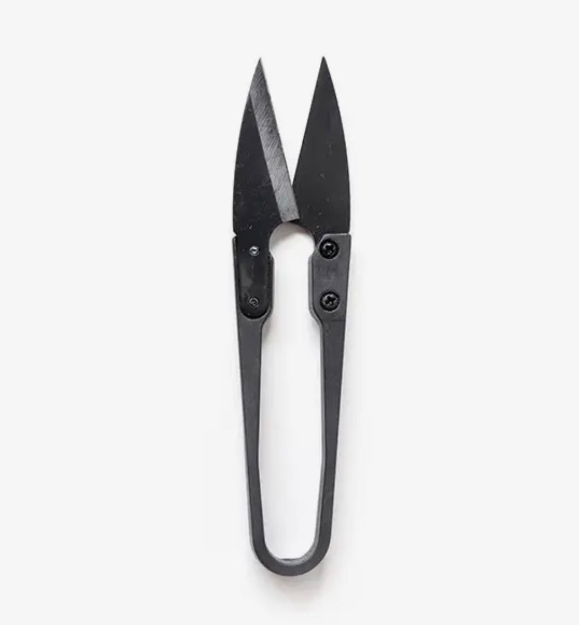 Pruning Shears