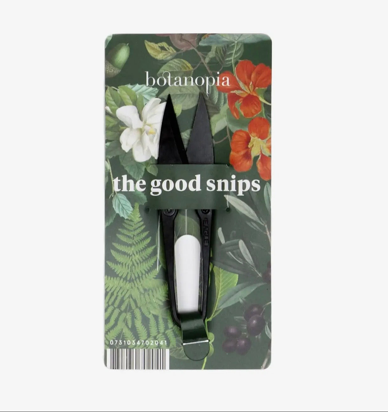 Pruning Shears